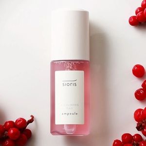 Sioris A Calming Day Ampoule